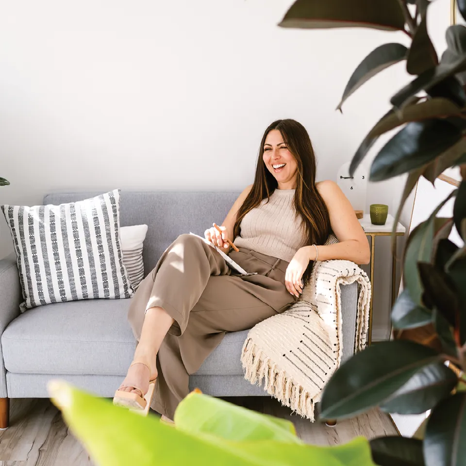 Capital Gains Tax: what is it and how to reduce your bill