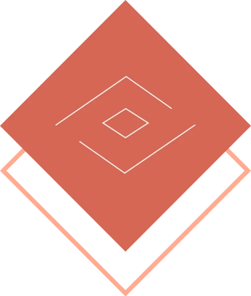 Icon Community