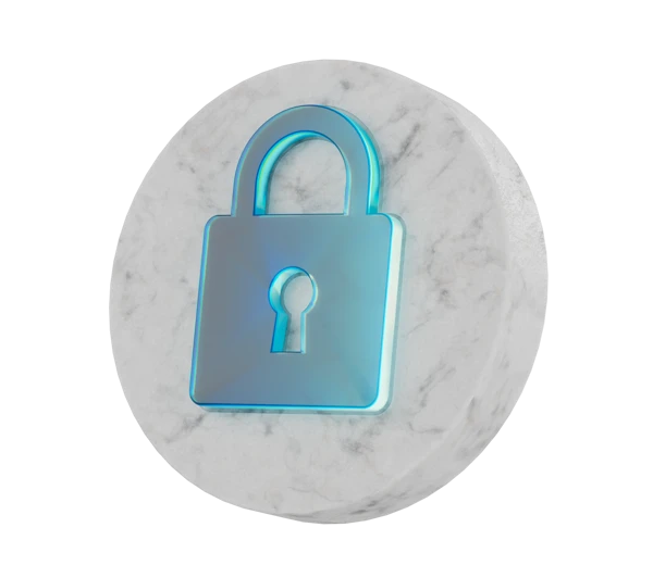 Fixed Rate Disc