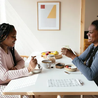 Flagstone to launch up to ten cash ISAs in January 2026