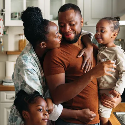 How to transfer a Cash ISA without losing money