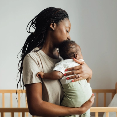 What is the seven-year Inheritance Tax rule?