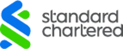 Standard Chartered Colour 57Px
