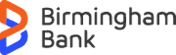 Birmingham Bank logo