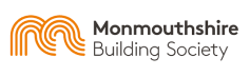 Monmouthshire logo