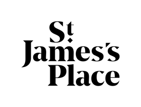 SJP Logotype RGB POS