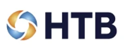 Hampshire Trust