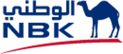 Nbki