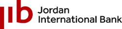 Jordan International Bank logo