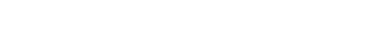 Killik Logo