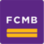 FCMB Bank (UK) Limited logo