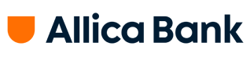 Allica logo