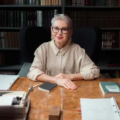 Wealth tax uncertainty creates business growth potential for front-footed advisers