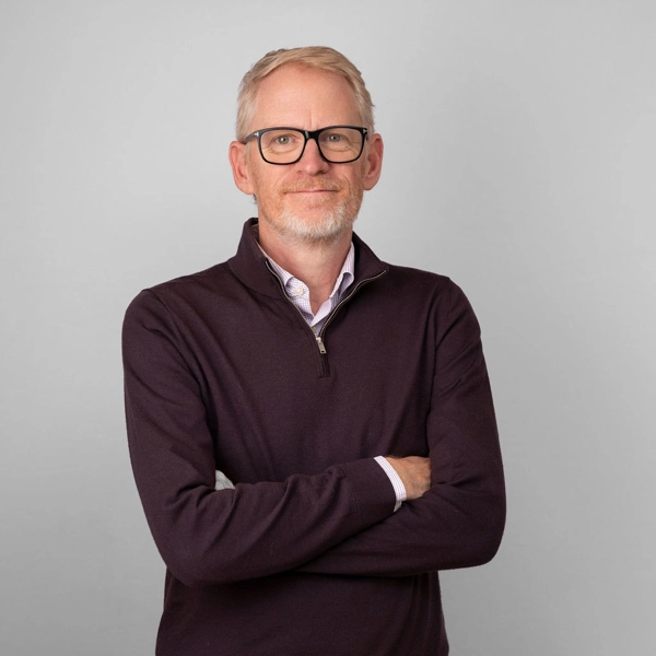 16.05.25 Flagstone Portraits Cropped Simon