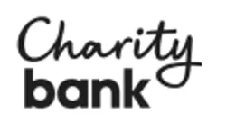 Charity Bank