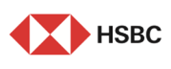 HSBC logo