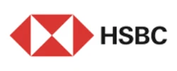 Hsbc