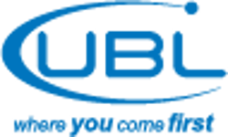 UBL logo