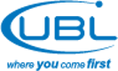 UBL UK