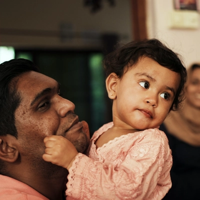 The complete guide to Inheritance Tax in the UK