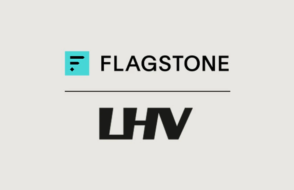 LHV Bank joins Flagstone for its Personal Savings products