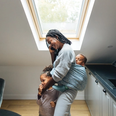 FSCS protection limit rise: what it means for you