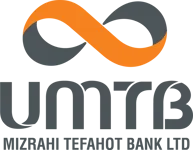 Utmb 1000Px