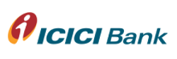 ICICI Bank logo