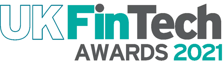 Ukfintech Awards 2021