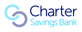 Charter Savings Bank