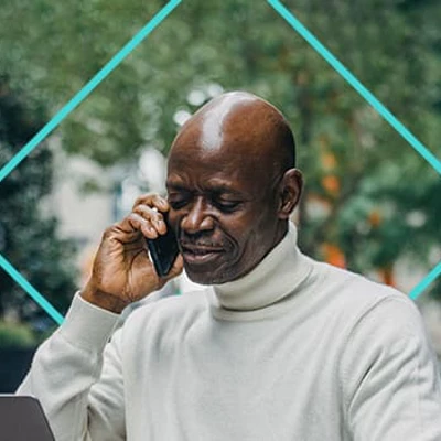 How to build your financial advice business with Flagstone