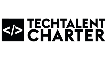 Microsoftteams Image