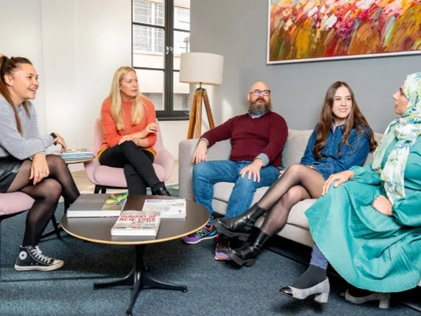 Flagstone Team Photo Q3 2019 02 Web 1