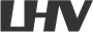 Lhv Charcoal 30Px