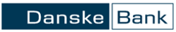 Danske Bank logo