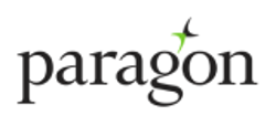 Paragon Bank PLC logo