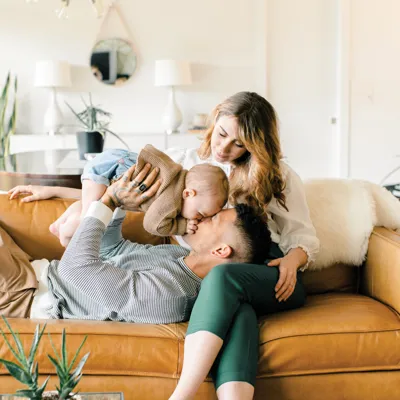 Navigating savings strategies for multi-generational clients