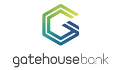 Gatehouse logo