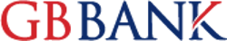 Gb Bank 31Px
