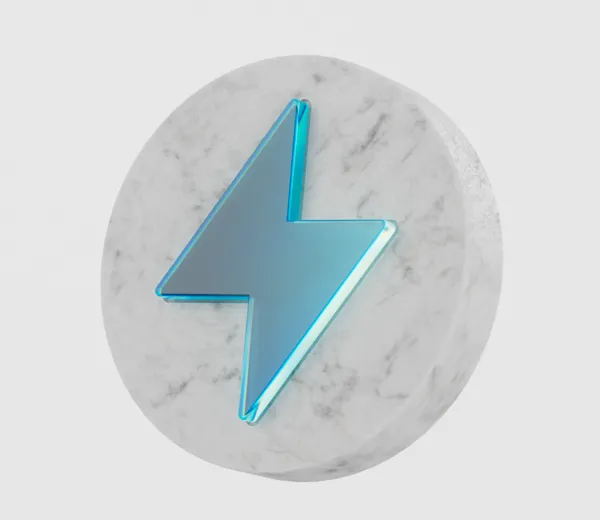 5A84c01974cea5a924547c5fb3d7b1a29b320562