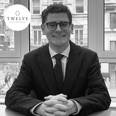 How Jonathan helps SME clients build financial resilience